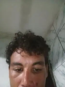 Živá chatovací místnost kaioh13