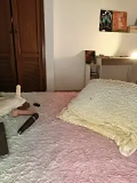 Sala de chat en directo de Twyla_Thar