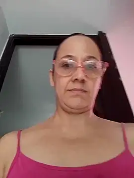 nicolle_milf1978 실시간 채팅방