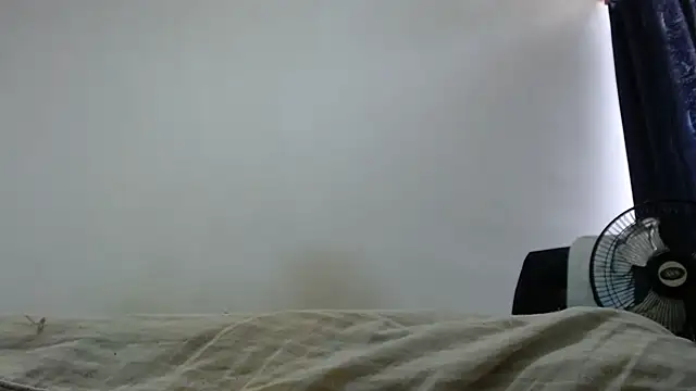 nicolle_milf1978 Cameră chat live