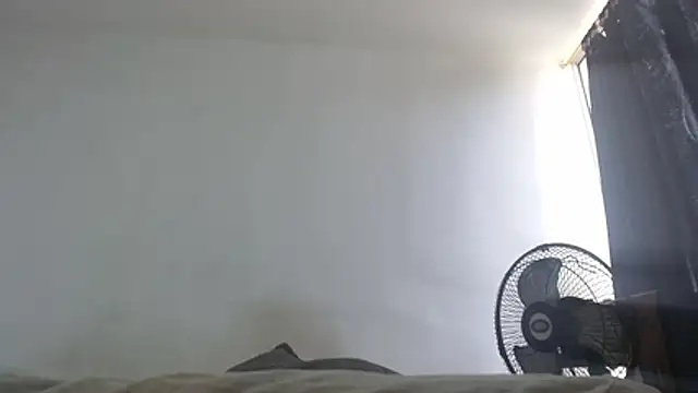 nicolle_milf1978 실시간 채팅방