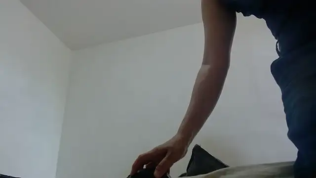 nicolle_milf1978 실시간 채팅방