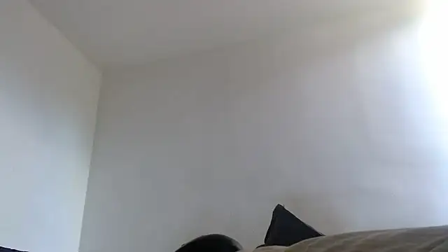 Sala de chat en directo de nicolle_milf1978