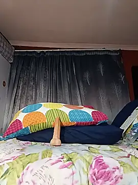 Wildblack22 чат на живо