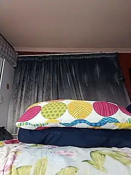 Chat ao vivo de Wildblack22