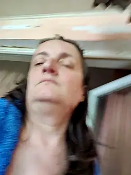 Ulyana396 – live chatrum