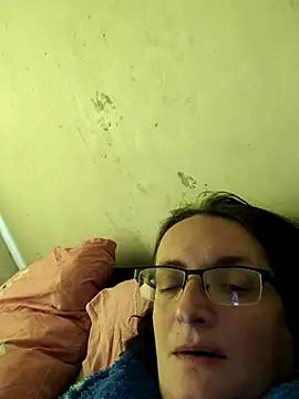 Ulyana396 Cameră chat live