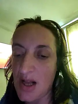 Sala de chat ao vivo de Ulyana396