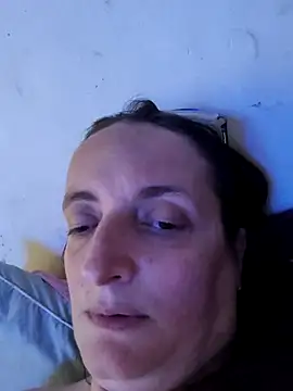 Živá chatovací místnost Ulyana396