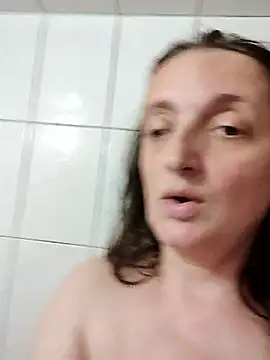 Ulyana396's Live Chat Room