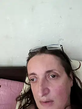Ulyana396 실시간 채팅방