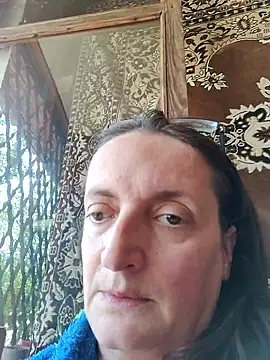 Ulyana396 Cameră chat live