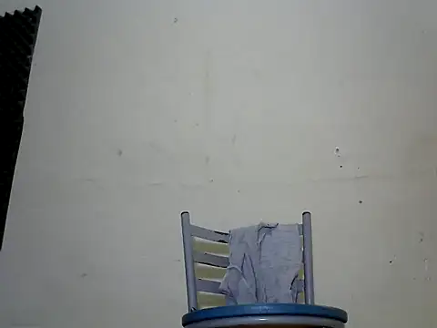 Živá chatovací místnost luanadoprive