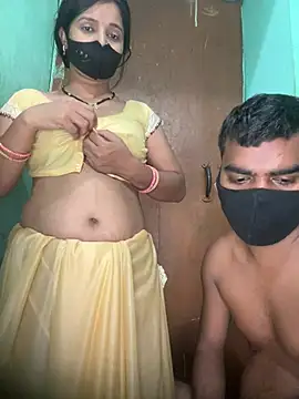 Suhani512 Show Webcam