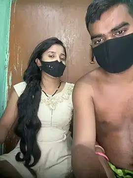 Chat XXX Live Suhani512