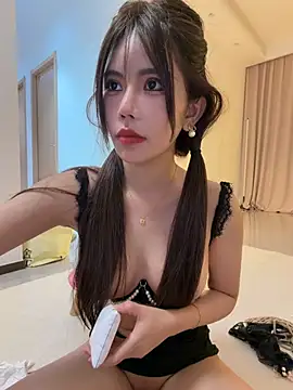 Selenaaaaa- 라이브 섹스 캠 쇼