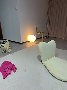 Bilik Sembang Langsung Selenaaaaa-