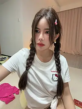Selenaaaaa- – live chatrum