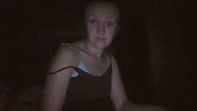 Chat soba uživo modela Milaniya261