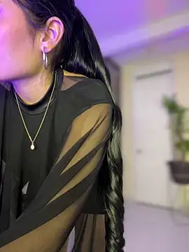 Aria_uwu 실시간 채팅방