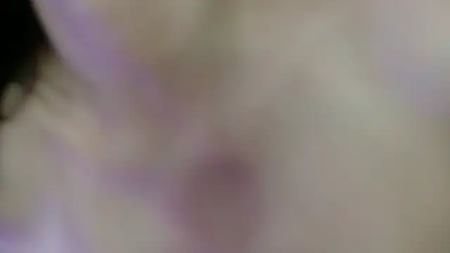 Anne_Blueeyes Live Chatraum