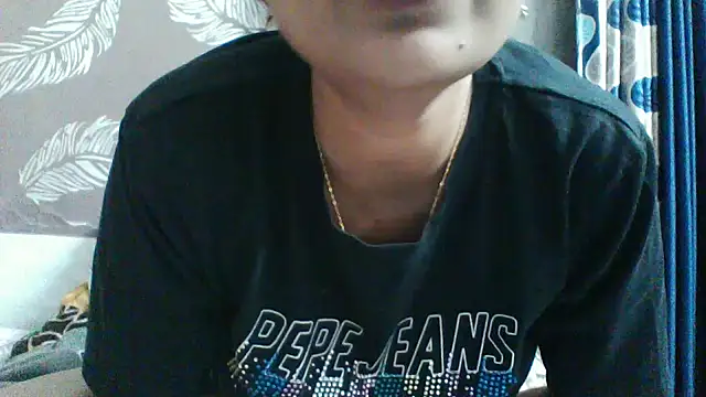 shalini_fire's Live Chat Room