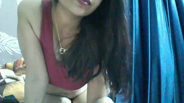 Sala de chat en directo de shalini_fire
