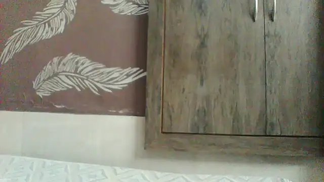 Chatroom en direct de shalini_fire