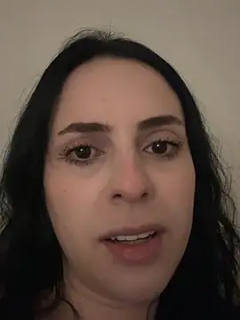 SabrinaoO Cameră chat live