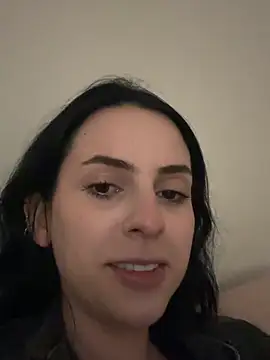 SabrinaoO – live chatrum