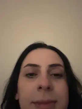 SabrinaoO élő chatszobája