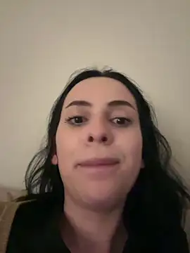 SabrinaoO 실시간 채팅방