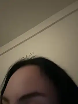 SabrinaoO 即時聊天室
