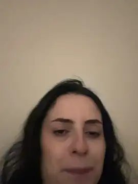 غرفة دردشة SabrinaoO المباشرة