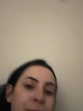 חדר צ'אט בשידור חי של SabrinaoO