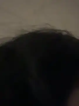 SabrinaoO Live Chatraum