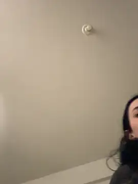 SabrinaoO Cameră chat live