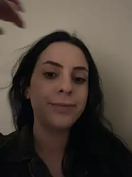 Chat ao vivo de SabrinaoO