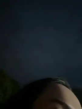 Sala de chat en directo de soceciliaok