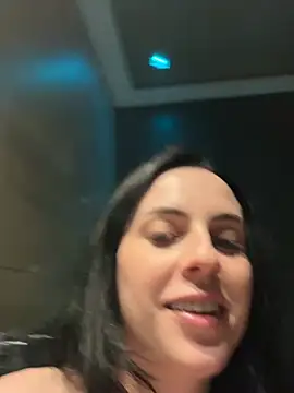soceciliaok – live chatrum