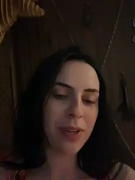 soceciliaok – live chatrum