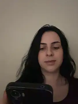 Sala de chat ao vivo de soceciliaok