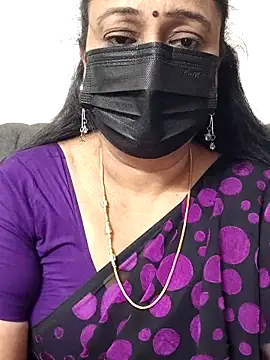 rekha_naier Live Chatraum