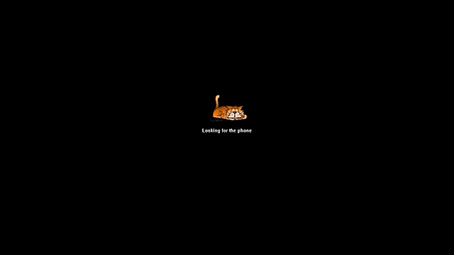anonymouszN – live chatrum