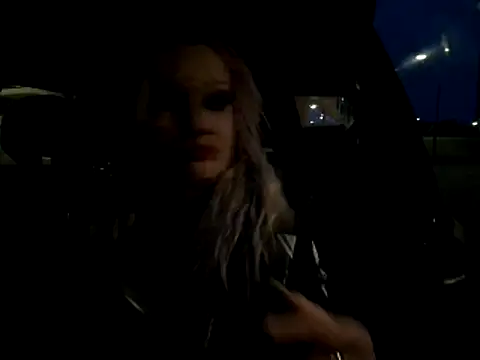anonymouszN Cameră chat live