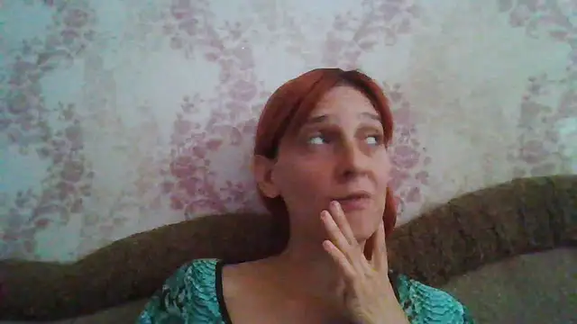 Ketti_mom чат на живо