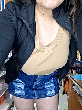 Isa_bella95: онлайн-чат