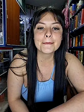 Chat soba uživo modela Isa_bella95