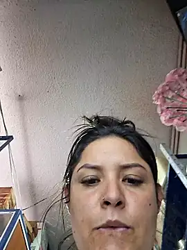 Isa_bella95 লাইভ চ্যাট রুম