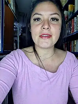 Isa_bella95 чат на живо